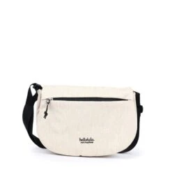 Hellolulu Elvin All Day Shoulder Bag Recycled -Fashion Bag Store Hellolulu Elvin All Day Shoulder Bag Recycled Milk 2 1 baa4e90c a94b 479c a384 8b0582b76ae5