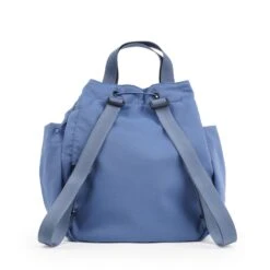 Hellolulu Emma Mini Everyday Totepack Eco Edition -Fashion Bag Store Hellolulu Emma Mini Everyday Totepack Eco Edition Classic Blue 3 1 6c1f0710 367c 4d2f 920e d8d3b415aeec