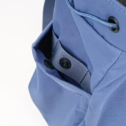 Hellolulu Emma Mini Everyday Totepack Eco Edition -Fashion Bag Store Hellolulu Emma Mini Everyday Totepack Eco Edition Classic Blue 6 1 a5760c23 a676 402d ad46 4c90a66ba793