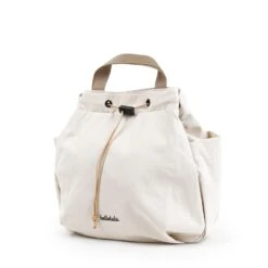 Hellolulu Emma Mini Everyday Totepack Eco Edition -Fashion Bag Store Hellolulu Emma Mini Everyday Totepack Eco Edition Linen 2 1 1b6e9e5f c5d6 4d8c 9574 cf0f2364cccc