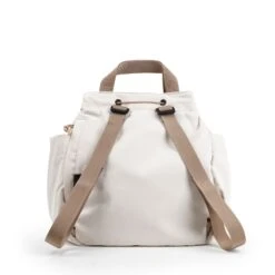 Hellolulu Emma Mini Everyday Totepack Eco Edition -Fashion Bag Store Hellolulu Emma Mini Everyday Totepack Eco Edition Linen 3 1 9af3fd17 bb9a 427c 9185 67b5a7b0f72f