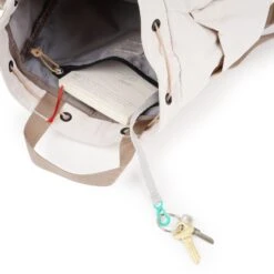 Hellolulu Emma Mini Everyday Totepack Eco Edition -Fashion Bag Store Hellolulu Emma Mini Everyday Totepack Eco Edition Linen 4 1 150e7650 93a5 44c8 8840 35a9b06bce2f