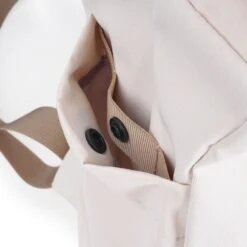 Hellolulu Emma Mini Everyday Totepack Eco Edition -Fashion Bag Store Hellolulu Emma Mini Everyday Totepack Eco Edition Linen 6 1 a3409a7b 157b 445a 91c8 a695ebb5780b