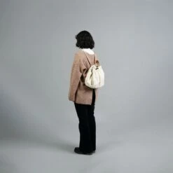 Hellolulu Emma Mini Everyday Totepack Eco Edition -Fashion Bag Store Hellolulu Emma Mini Everyday Totepack Eco Edition Linen 8 1 bab63599 fa42 4946 8505 12387cd9ee55