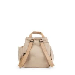 Hellolulu Emma Mini Everyday Totepack Recycled -Fashion Bag Store Hellolulu Emma Mini Everyday Totepack Recycled Brown 3 1 7fd978d1 6791 4ff8 89fc b1b711adf25c