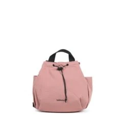 Hellolulu Emma Mini Everyday Totepack Recycled -Fashion Bag Store Hellolulu Emma Mini Everyday Totepack Recycled Cloud Pink 1 e118afc3 bae5 4d87 b98e a3b17d0d7feb