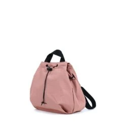 Hellolulu Emma Mini Everyday Totepack Recycled (SA) -Fashion Bag Store Hellolulu Emma Mini Everyday Totepack Recycled Cloud Pink 2 1 4397b483 a8d9 4541 a401 cdb144f3838a