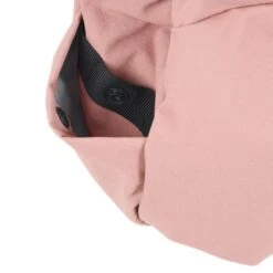 Hellolulu Emma Mini Everyday Totepack Recycled (SA) -Fashion Bag Store Hellolulu Emma Mini Everyday Totepack Recycled Cloud Pink 6 1 73dde693 4922 4231 b7b9 225206f2f8c8