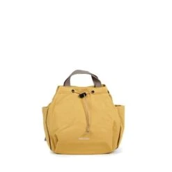Hellolulu Emma Mini Everyday Totepack Recycled (SA) -Fashion Bag Store Hellolulu Emma Mini Everyday Totepack Recycled Daisy Yellow 1 51ee55cc 1183 48d9 9373 572b8f2a9bf0