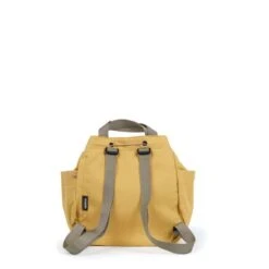 Hellolulu Emma Mini Everyday Totepack Recycled (SA) -Fashion Bag Store Hellolulu Emma Mini Everyday Totepack Recycled Daisy Yellow 3 1 f0d8e54e 2a1b 4807 ae38 7e6c33c67dc5