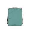 Hellolulu Erle 3-Way Laptop Sleeve Case 13" Recycled -Fashion Bag Store Hellolulu Erle 3 Way Laptop Sleeve Case 13 Recycled Crystal Teal 1a 1 503d2b71 fdb9 4b7f 8351 4831df4b3bab