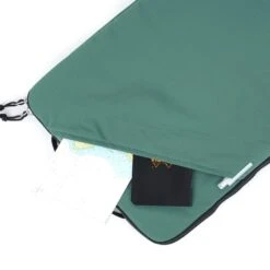 Hellolulu Erle 3-Way Laptop Sleeve Case 13" Recycled 26 Hellolulu Erle 3-Way Laptop Sleeve Case 13" Recycled -Fashion Bag Store Hellolulu Erle 3 Way Laptop Sleeve Case 13 Recycled Crystal Teal 5a 1 999ce7ba edfd 4c25 820e eac63c9076bb