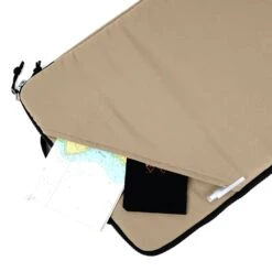 Hellolulu Erle 3-Way Laptop Sleeve Case 13" Recycled 35 Hellolulu Erle 3-Way Laptop Sleeve Case 13" Recycled -Fashion Bag Store Hellolulu Erle 3 Way Laptop Sleeve Case 13 Recycled Pastel Khaki 5a 1 3ac9149d bab4 42e0 9b79 ac40cf31b71c