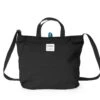 Hellolulu Jolie Double Sided 2 Way Shoulder Bag -Fashion Bag Store Hellolulu Jolie Double Sided 2 Way Shoulder Bag BlackMarine Blue 1 1 1 1 cff1e6a6 4af7 4045 a456 c73ff64959cd