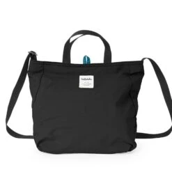 Hellolulu Jolie Double Sided 2 Way Shoulder Bag