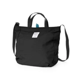 Hellolulu Jolie Double Sided 2 Way Shoulder Bag -Fashion Bag Store Hellolulu Jolie Double Sided 2 Way Shoulder Bag BlackMarine Blue 3 1 1 1 3093ae40 b53c 47af ba6c 16956b5defef