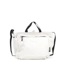 Hellolulu Jolie Double Sided 2 Way Shoulder Bag -Fashion Bag Store Hellolulu Jolie Double Sided 2 Way Shoulder Bag Cloud PinkLinen 3 1 a330c8dd b3ce 4203 8fe6 005cfb8820bd