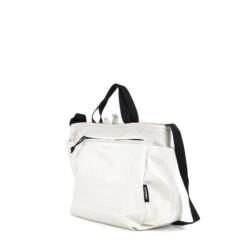 Hellolulu Jolie Double Sided 2 Way Shoulder Bag -Fashion Bag Store Hellolulu Jolie Double Sided 2 Way Shoulder Bag Cloud PinkLinen 4 1 aff1cc04 3a6f 4da3 aa18 af394922d563