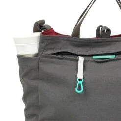 Hellolulu Jolie Double Sided 2 Way Shoulder Bag Recycled (SA) -Fashion Bag Store Hellolulu Jolie Double Sided 2 Way Shoulder Bag Recycled Multi 5 1 36c97343 08dd 4797 b340 2fe7f9988de1