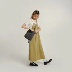 Hellolulu Jolie Double Sided 2 Way Shoulder Bag Recycled (SA) -Fashion Bag Store Hellolulu Jolie Double Sided 2 Way Shoulder Bag Recycled Multi 7 1 04e403c9 a3d7 4643 9c57 1f0416e23883