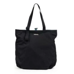 Hellolulu Jonna Double Sided Versatile Tote Eco Edition