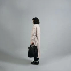 Hellolulu Jonna Double Sided Versatile Tote Eco Edition -Fashion Bag Store Hellolulu Jonna Double Sided Versatile Tote Eco Edition Ultra BlackShaded Spruce 8 c25bb67f d521 4f2e 9ee8 3cb85812e605