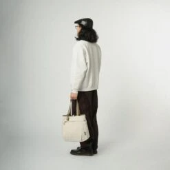 Hellolulu Jonna Double Sided Versatile Tote Recycled -Fashion Bag Store Hellolulu Jonna Double Sided Versatile Tote Recycled Bright Olive Linen 11a 1 7bc5db7a f3a7 4d74 9cc0 828ea4c02326