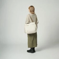 Hellolulu Jonna Double Sided Versatile Tote Recycled -Fashion Bag Store Hellolulu Jonna Double Sided Versatile Tote Recycled Bright Olive Linen 12a 1 e359234b 3b2d 43c1 9140 b4712714a966