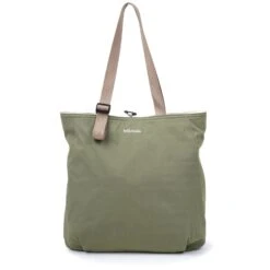 Hellolulu Jonna Double Sided Versatile Tote Recycled -Fashion Bag Store Hellolulu Jonna Double Sided Versatile Tote Recycled Bright Olive Linen 1a 1 2b2111c3 f963 4930 8abd 867f6583497d