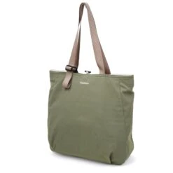 Hellolulu Jonna Double Sided Versatile Tote Recycled -Fashion Bag Store Hellolulu Jonna Double Sided Versatile Tote Recycled Bright Olive Linen 2a 1 42669731 498f 4d87 94ea 742619bf5704