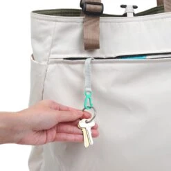 Hellolulu Jonna Double Sided Versatile Tote Recycled -Fashion Bag Store Hellolulu Jonna Double Sided Versatile Tote Recycled Bright Olive Linen 6a 1 bf5ddc14 796c 416e a6a0 baf0d73c0b57