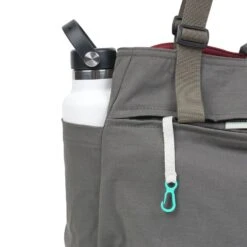 Hellolulu Jonna Double Sided Versatile Tote Recycled -Fashion Bag Store Hellolulu Jonna Double Sided Versatile Tote Recycled Multi 5 1 c40b3b67 1ea4 4a36 b661 224d1552be56