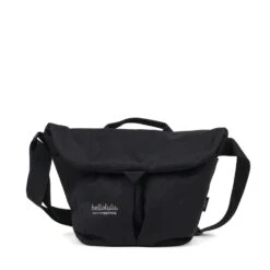 Hellolulu Kasen Shoulder Bag Recycled