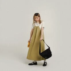 Hellolulu Kasen Shoulder Bag Recycled -Fashion Bag Store Hellolulu Kasen Shoulder Bag Recycled Black 6 1 d0aa9d05 4a61 423f 921c 9222d32140b7