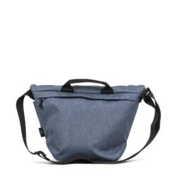 Hellolulu Kasen Shoulder Bag Recycled -Fashion Bag Store Hellolulu Kasen Shoulder Bag Recycled Blue 3 1 df6bdde4 5b45 49ca 9eba 93d2e0acc96f