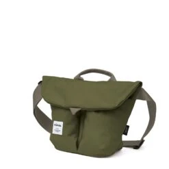 Hellolulu Kasen Shoulder Bag Recycled -Fashion Bag Store Hellolulu Kasen Shoulder Bag Recycled Capulet Olive 2a 1 070f23f7 4e50 4e43 a78a c7153eef81ea