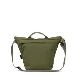 Hellolulu Kasen Shoulder Bag Recycled -Fashion Bag Store Hellolulu Kasen Shoulder Bag Recycled Capulet Olive 3a 1 6316324b 2a08 48e0 a3b8 9a0631ec14e2