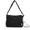 Hellolulu Nick 2 Way Drawstring Shoulder Bag -Fashion Bag Store Hellolulu Nick 2 Way Drawstring Shoulder Bag Black 1 a64ed09c 2cf8 48e9 960a f07e07e5b1f0