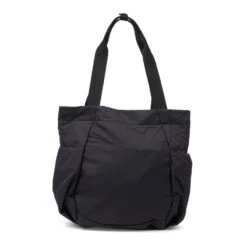 Hellolulu Reon All Day Tote Recycled -Fashion Bag Store Hellolulu Reon All Day Tote Recycled Black 3 1 4f5b27f4 4b39 4ac8 8650 5dad2218cf39