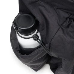 Hellolulu Reon All Day Tote Recycled -Fashion Bag Store Hellolulu Reon All Day Tote Recycled Black 5 1 976a3f2b 33b6 4d7a b949 5ddf4f3e5d34