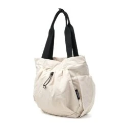 Hellolulu Reon All Day Tote Recycled -Fashion Bag Store Hellolulu Reon All Day Tote Recycled Brush Beige 2a 1 2d273e11 b066 4bd6 b3c0 e7b2fb0538cf