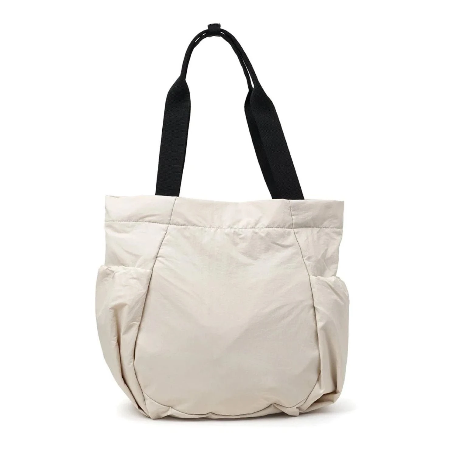 Hellolulu Reon All Day Tote Recycled (SA) 5 Hellolulu Reon All Day Tote Recycled (SA) - Image 3
