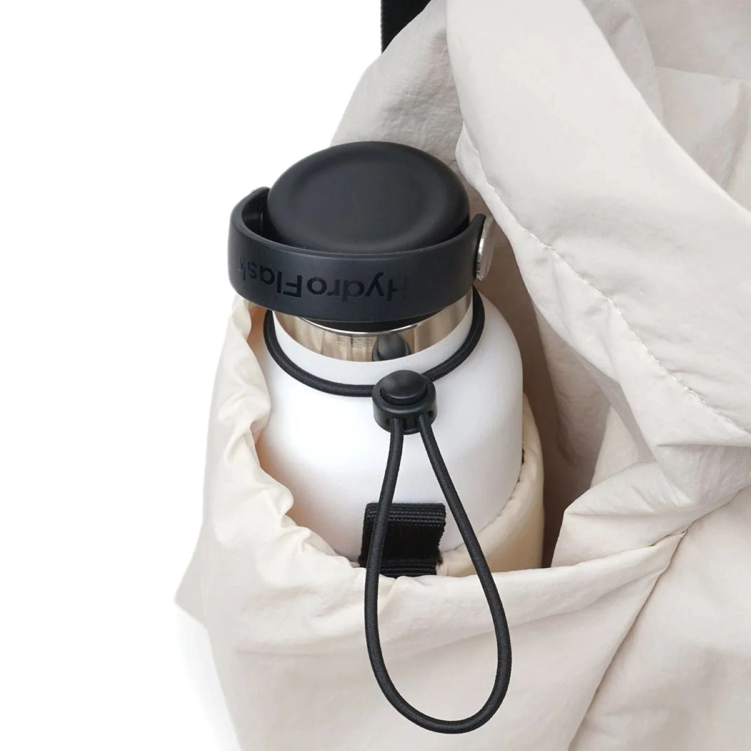 Hellolulu Reon All Day Tote Recycled (SA) 7 Hellolulu Reon All Day Tote Recycled (SA) - Image 5