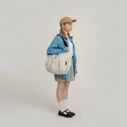 Hellolulu Reon All Day Tote Recycled -Fashion Bag Store Hellolulu Reon All Day Tote Recycled Brush Beige 8a 1 5c8a328d 1e77 4c90 874d 994b73726a14