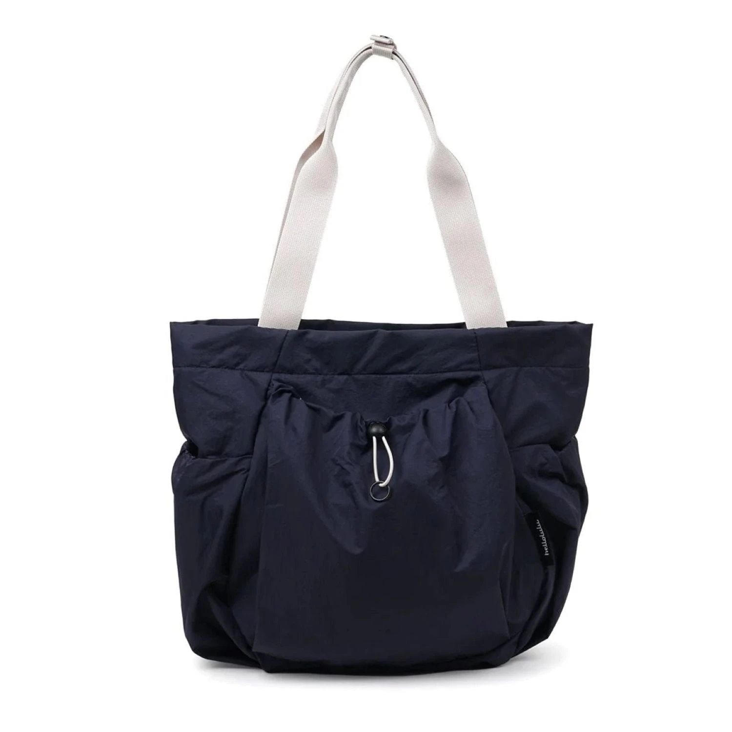 Hellolulu Reon All Day Tote Recycled (SA) 12 Hellolulu Reon All Day Tote Recycled (SA) - Image 10