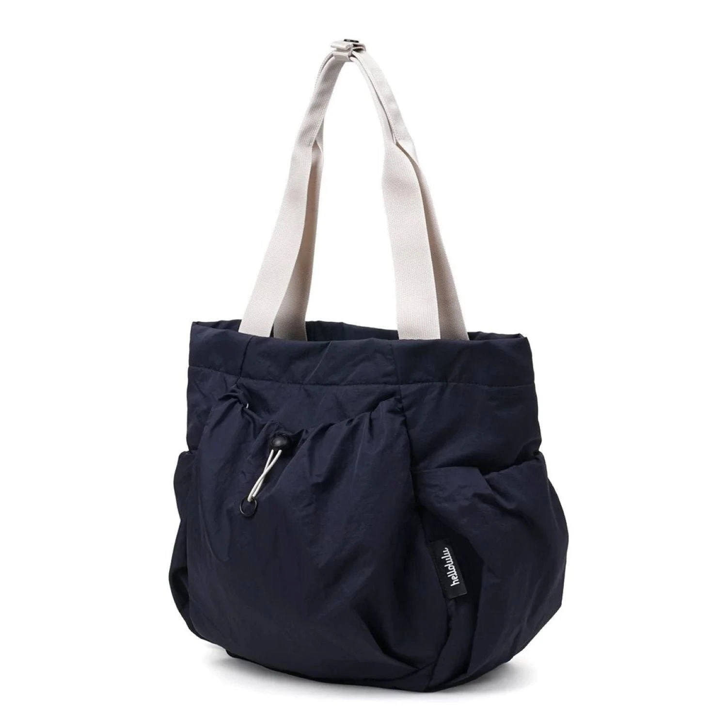 Hellolulu Reon All Day Tote Recycled (SA) 13 Hellolulu Reon All Day Tote Recycled (SA) - Image 11