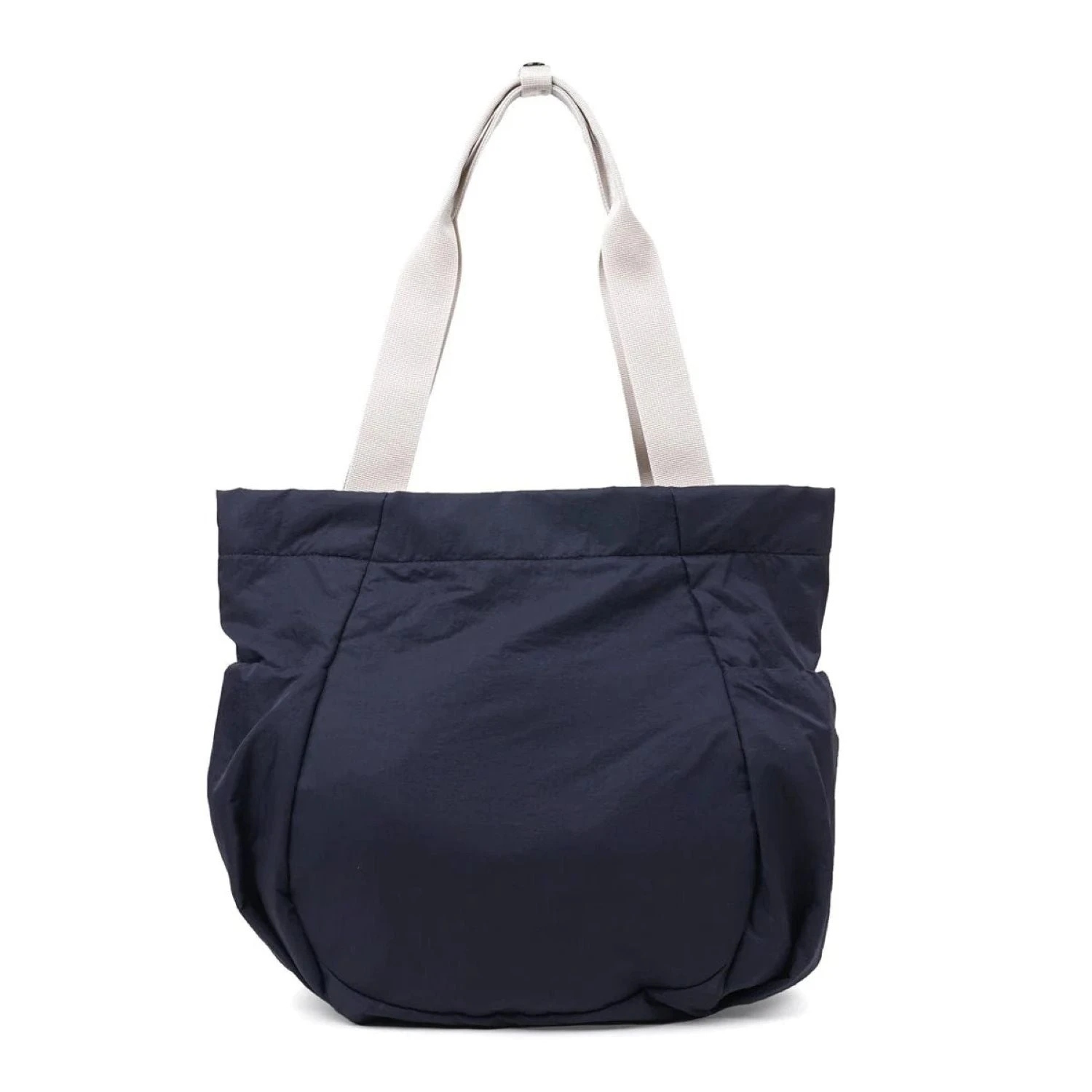 Hellolulu Reon All Day Tote Recycled (SA) 14 Hellolulu Reon All Day Tote Recycled (SA) - Image 12