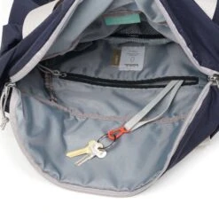 Hellolulu Reon All Day Tote Recycled (SA) 32 Hellolulu Reon All Day Tote Recycled (SA) -Fashion Bag Store Hellolulu Reon All Day Tote Recycled Peacoat 4a 1 ffe41301 5e9a 4490 9824 ffa555269189