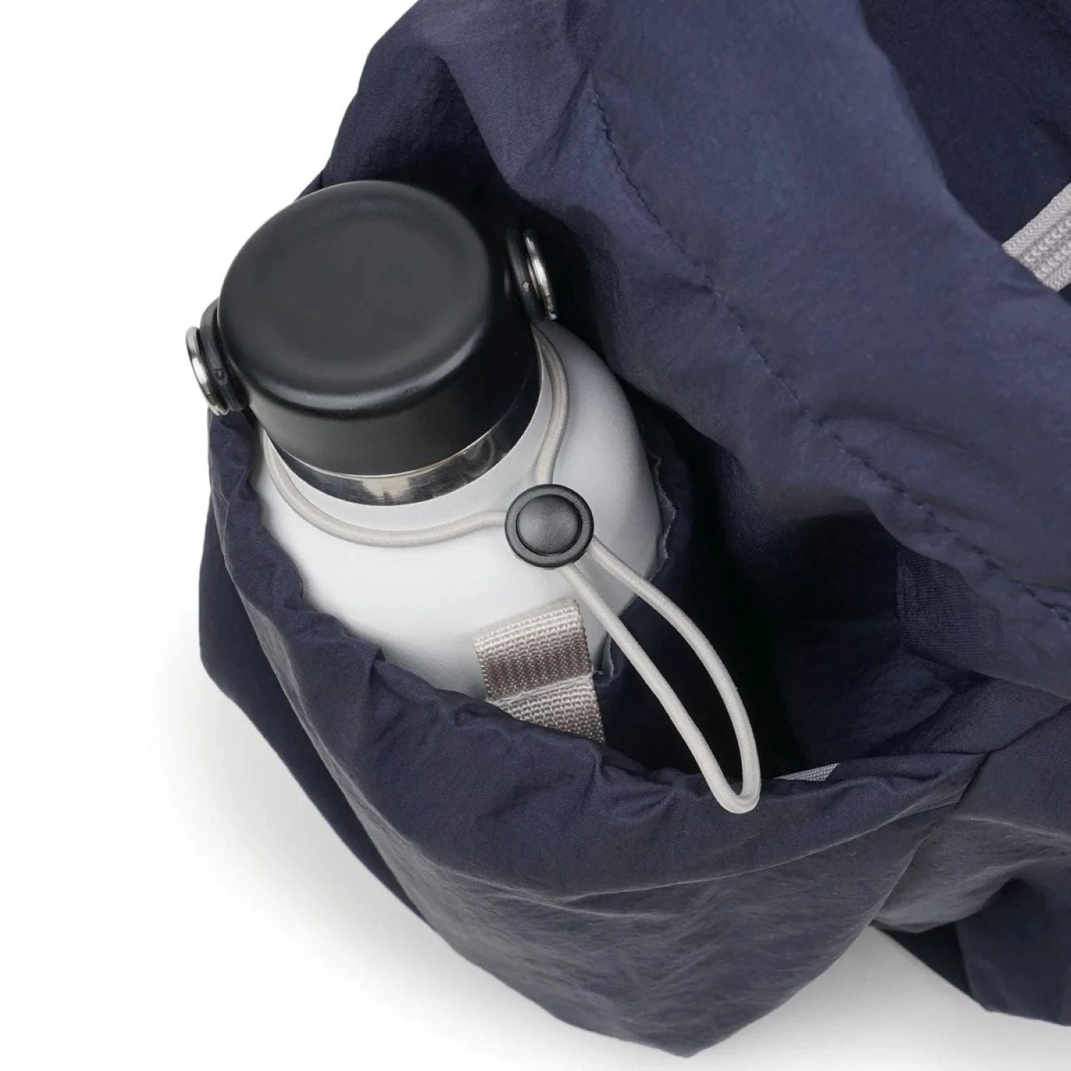 Hellolulu Reon All Day Tote Recycled (SA) 16 Hellolulu Reon All Day Tote Recycled (SA) - Image 14