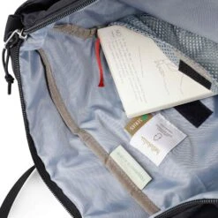 Hellolulu Rowdy All Day Totepack (S) Eco Edition 25 Hellolulu Rowdy All Day Totepack (S) Eco Edition -Fashion Bag Store Hellolulu Rowdy All Day Totepack S Recycled Black Onyx 4 1 83c50407 4975 43a5 a00d 9ae162a37519